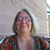 Angelia Seay's profile image