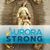 Rosanna Parga's profile image