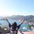 Sara Espiricueta Sanchez's profile image