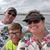 Cheri Nichols's profile image