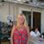 Deanna Motta's profile image
