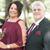 Julie Ross's profile image