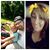 Kayla N Jay Wooten's profile image