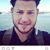 Daniel Alegria's profile image
