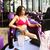 Yari Morales Davila's profile image