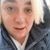 Tyler DeLorm's profile image
