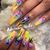 Adrianna Nails's profile image