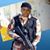 Bachirou Boubacar's profile image
