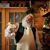 Santa Alan's profile image