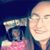 Erica K Kinzy's profile image