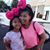 Joanne Liu's profile image