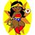 Leona Lee Merrill-Johnson's profile image