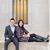 Amy Wong's profile image