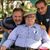 Ronald E Telners's profile image