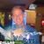 Chad Meyer's profile image