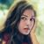 Wendy Lee's profile image
