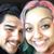 Mark Gallegos's profile image