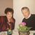 Sandie Kaehny's profile image