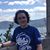 Laura Martin Kulp's profile image