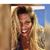 Maritza Jewett Granger's profile image