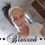 Michelle Cowan's profile image