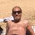 Bill Keating's profile image