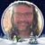 Brock Materne's profile image