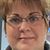Jodi Boehmer's profile image
