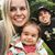 Summer Allen Andrino's profile image