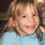 Kristina Hall Whitesell's profile image