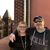 Ray Schowalter's profile image