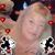 Darlene Ashworth's profile image