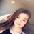 Elizabeth Lester's profile image