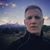 Steven Vanderville's profile image