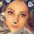 Beatriz Pablos's profile image