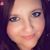 Lindsay Gunderson's profile image