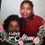 Monica D. Humphries's profile image