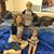Krista Locke Coates's profile image