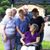 Janet Burdette's profile image