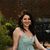 Monica Kriner's profile image