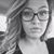 Cherish Ann O'Dell's profile image