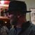 Michael Simon Schwartz's profile image