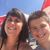 Wendy Geyer Klocko's profile image
