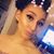 Jessica Tejeda's profile image