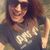 Adrienne Loy's profile image