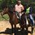 Amy Weber's profile image