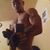 Daniel Badea's profile image