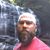 Garrett May's profile image