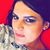 Annamaria Monopoli's profile image