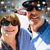 Patti Birdsall's profile image